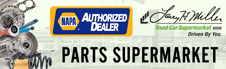 Parts-Header2.png