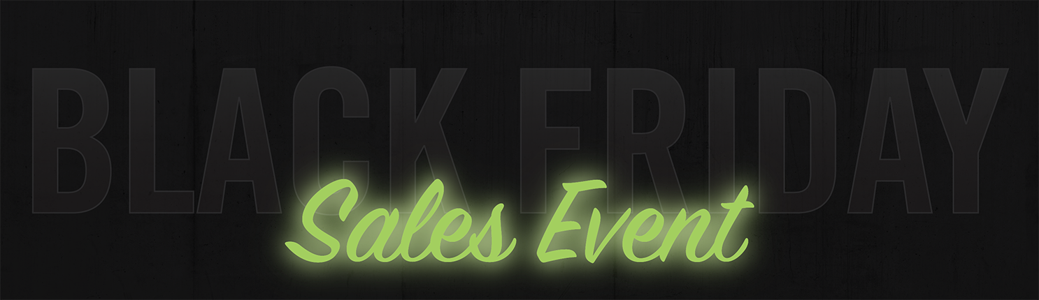 Take advantage of our Black Friday Sale Specials at Larry H. Miller Used Car Supermarket in Boise Take advantage of our Black Friday Sale Specials at Larry H. Miller Used Car Supermarket in Boise