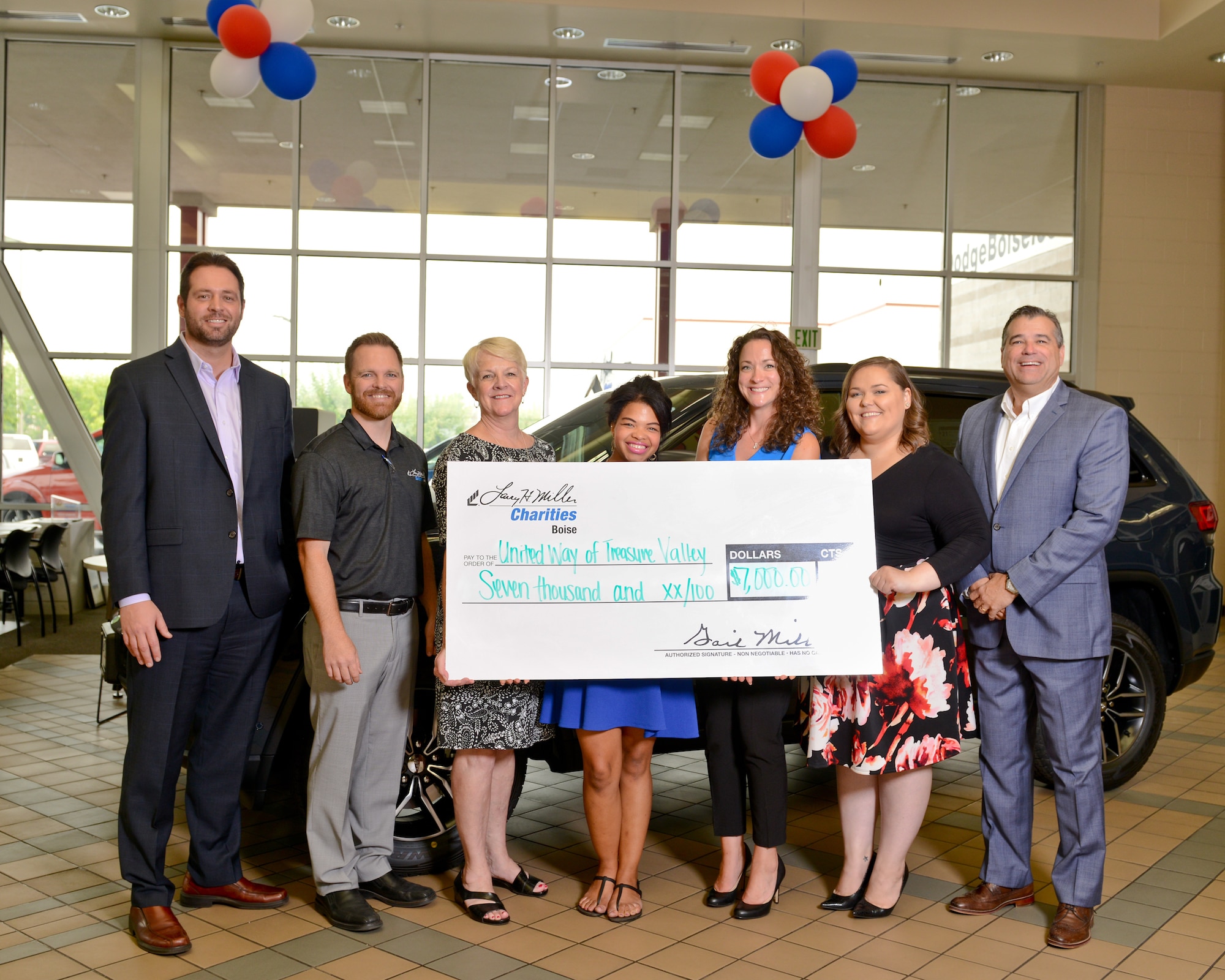 Boise Charities.jpg