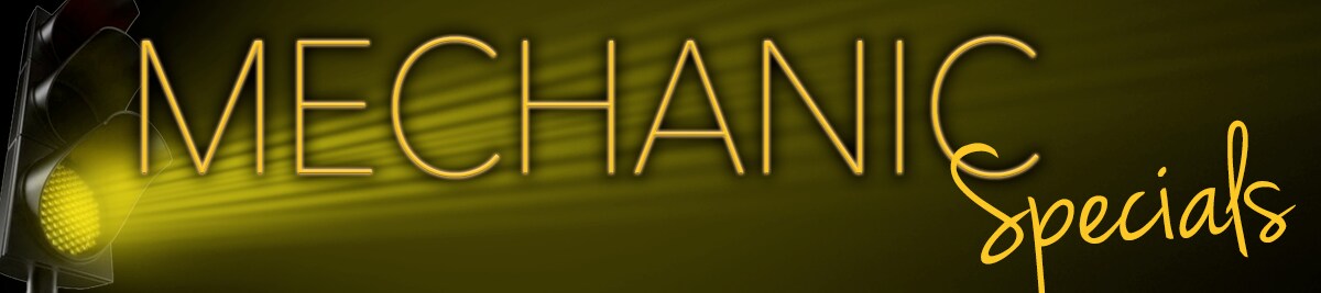 Mechanic-Specials-Header.png