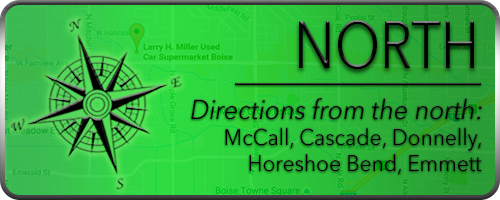 North-Direction.png
