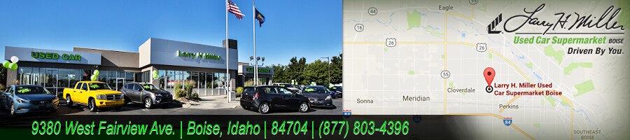 Directions.png