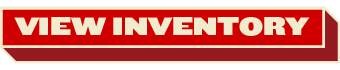 Shop truck Center Murray Button.png