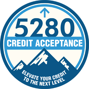 Logo_300x300.png