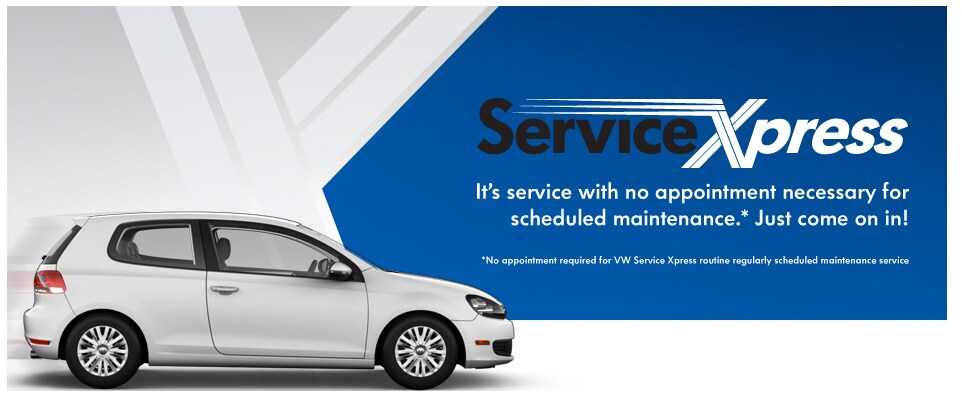 Service_X.jpg