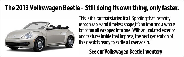 Beetle-Home.jpg