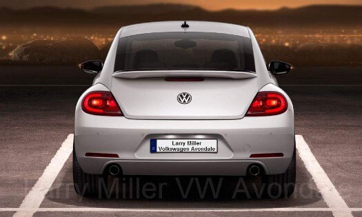 Arizona-VW-Beetle-Dealer-Larry-Miller-Avondale.jpg