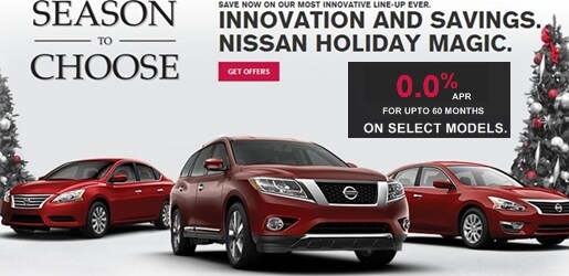 Nissan.jpg