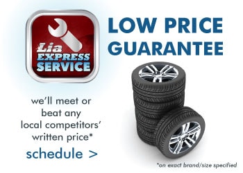 TirePriceGuarantee_300x250.jpg