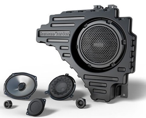 Lia Chrysler Jeep Dodge Ram New Chrysler Dodge Jeep