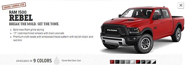 ram rebel 1500.jpg