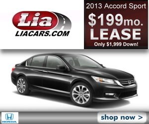 2013 Accord Sport.jpg