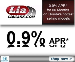 Lia Honda 0.9 250x300.jpg