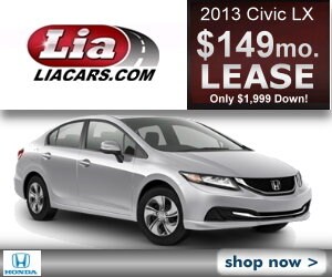 2013 Civic LX.jpg