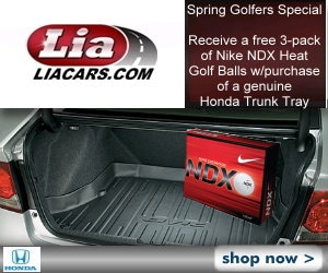 Golf and trunk tray.jpg