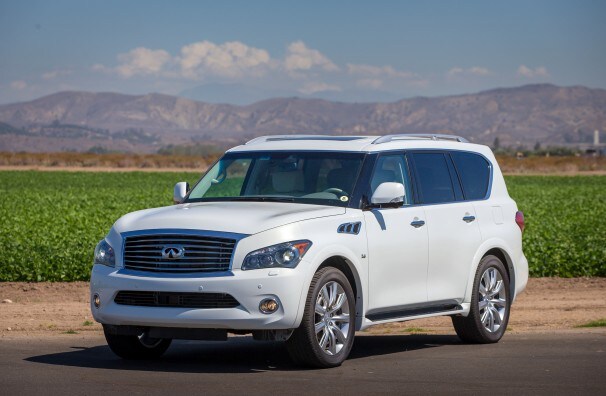 Behind_The_Wheel_2014_Infiniti_QX80-0f1ca-684.jpg