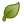green-listing-leaf.gif