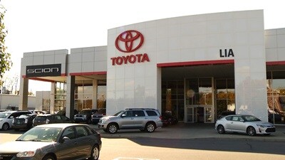 Lia Toyota - Exterior.jpg