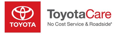 toyotacare_logo_090913.jpg
