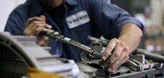 subaru service.jpg