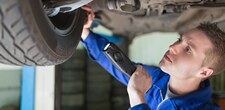 Tire inspection.jpg