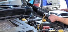 subaru oil service.jpg