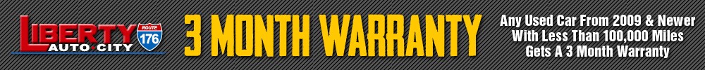 LAC used warranty.jpg