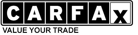 CFLIB.png