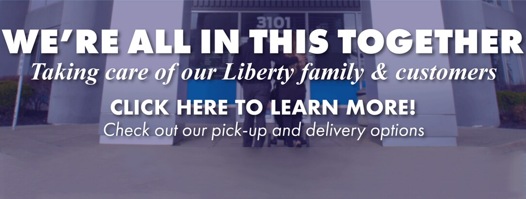 libertyfordcovid-19-slide.png