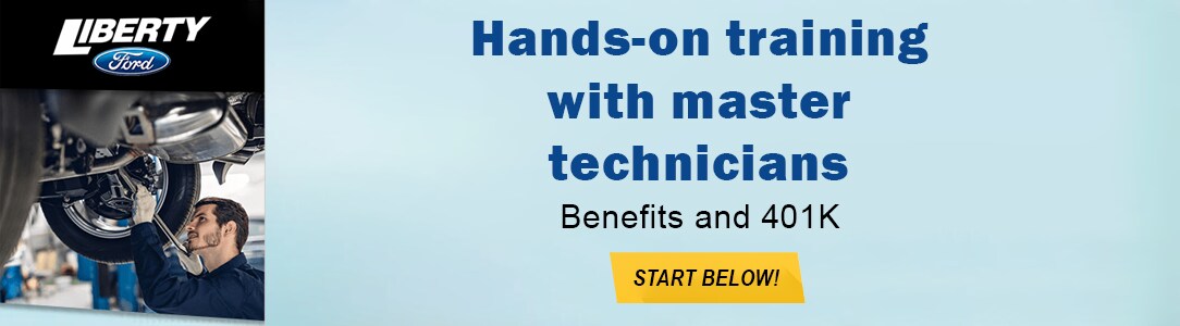 libertyfordgrouprecruiting-banner.png