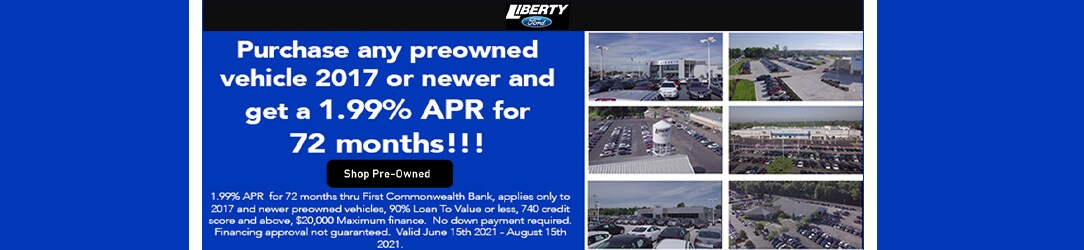 libertyslide11.png