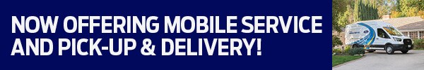 MobileService-BN-M.jpg