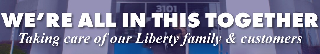 weareinthistogether.png
