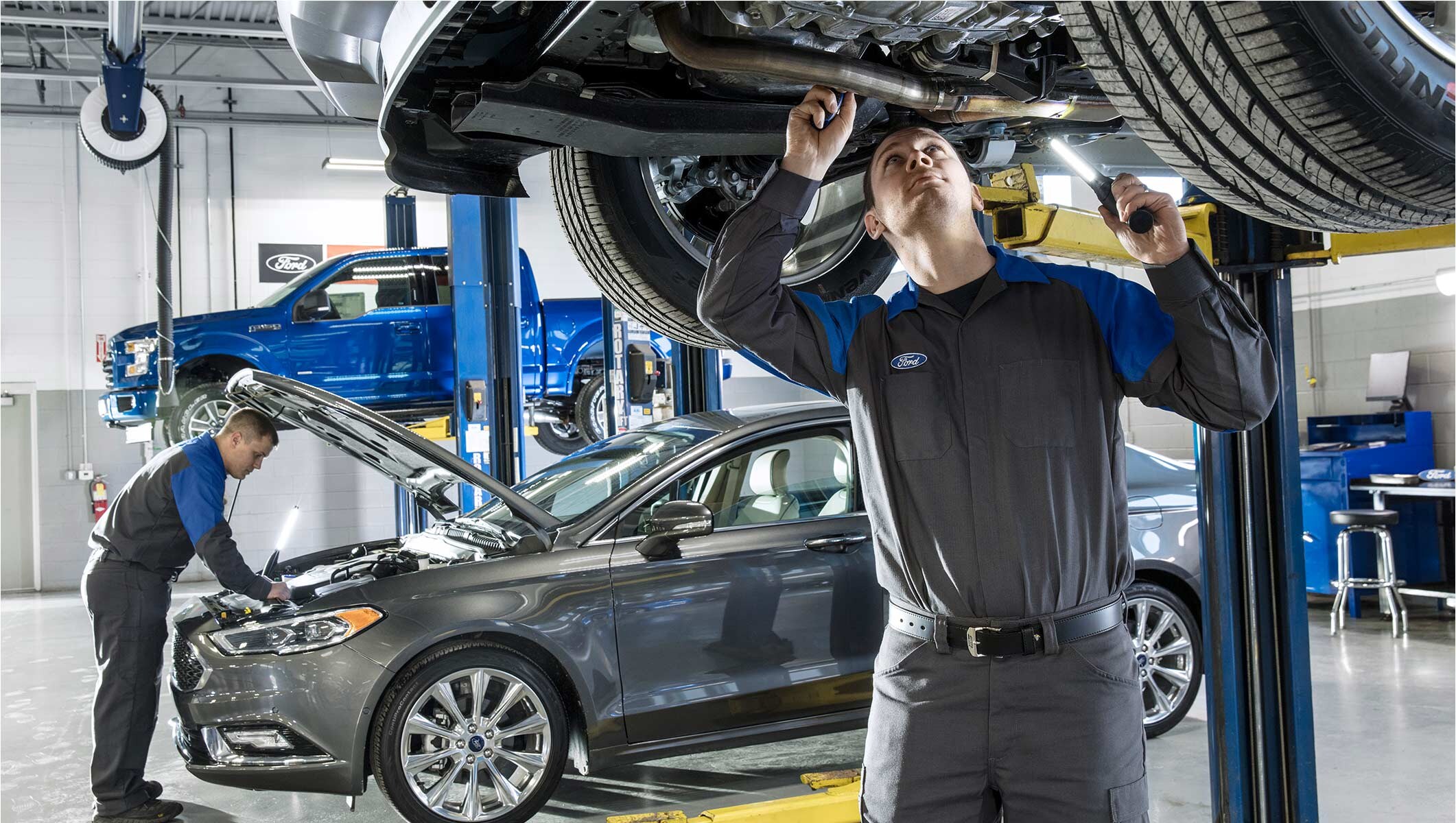 fordpassliberty.png