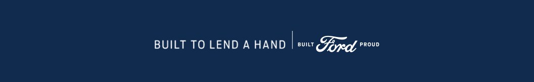 lendahand-graphic.png