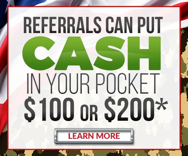 Refferal Pop-Up Black and Green _ revised.jpg
