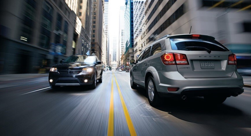 Taillamps on the 2018 Dodge Journey.jpg