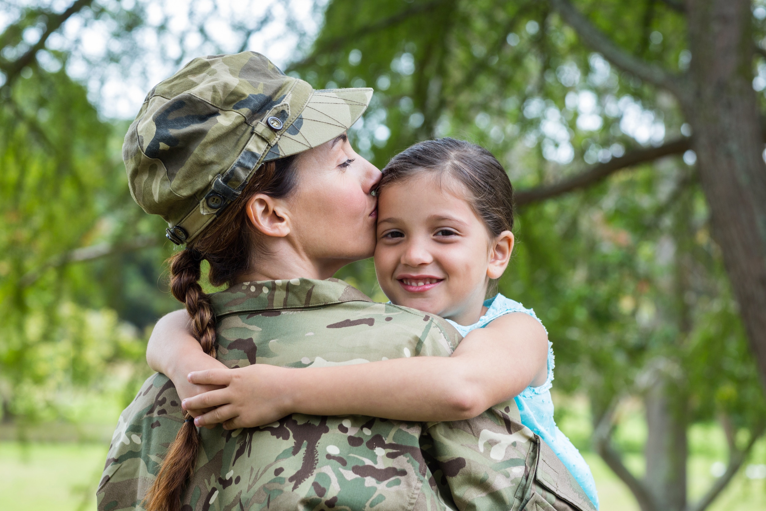 Military Incentives available for Chrysler Dodge Jeep RAM in HInesville GA