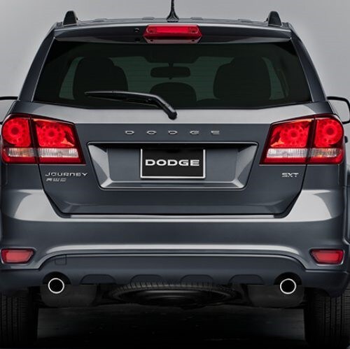 Exhaust tips for the 2018 Dodge Journey.jpg