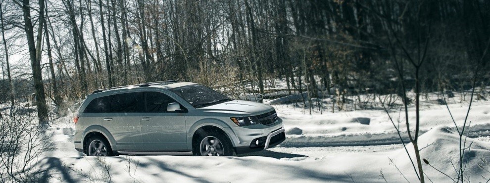 All-wheel Drive System in the 2018 Dodge Journey.jpg