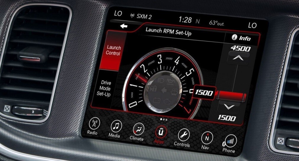 launch control system for 2018 dodge charger.jpg
