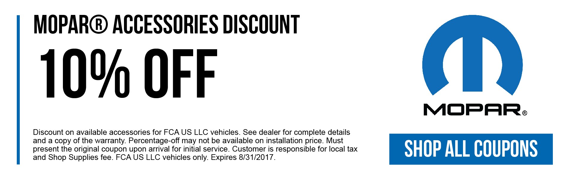 Accessories Discount .jpg