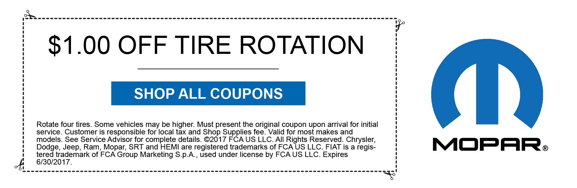 June 17 Tire Rotation.jpg