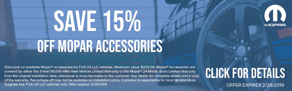 45553_MoparAccessories_Feb2019.png