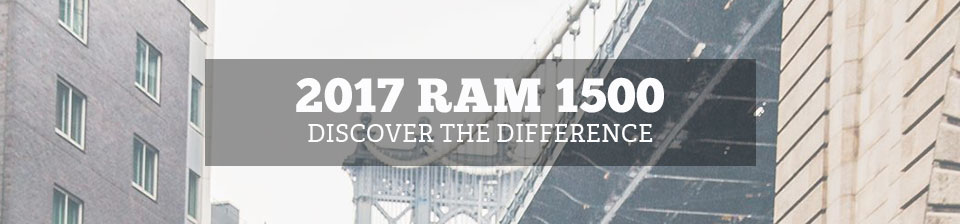 Ram-page-1.jpg
