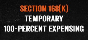 SECTION168.png