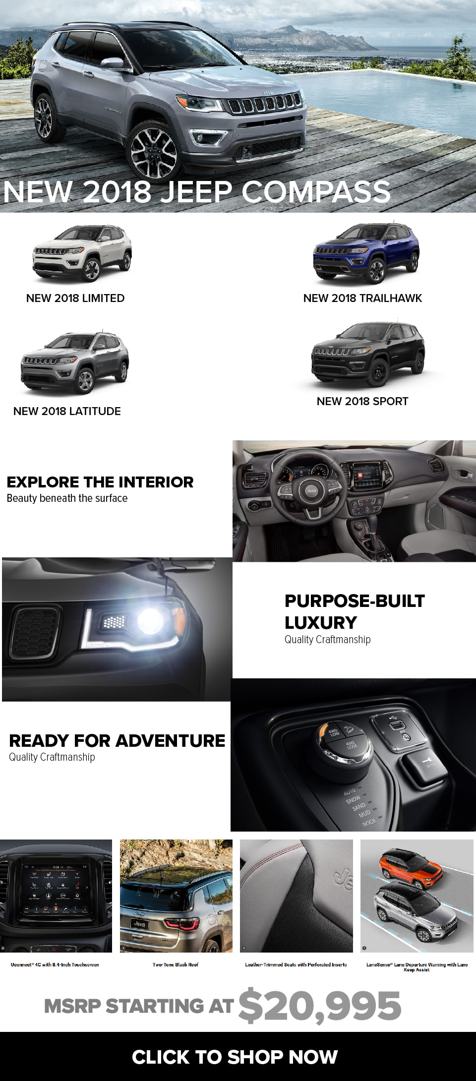 2018 compass.jpg