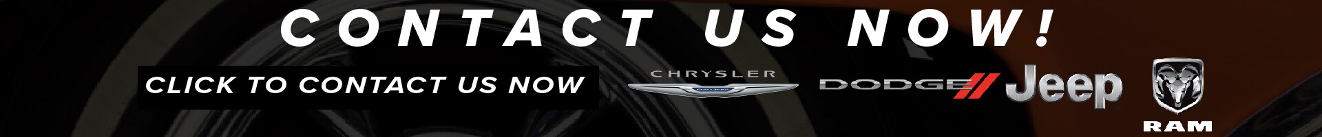 CLICK TO CONTACT SKINNY BANNER .jpg