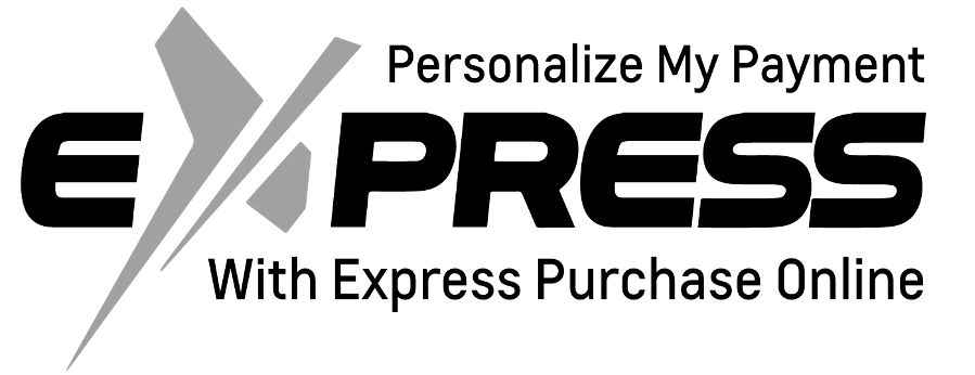 HomepageLogoPYPExpress.png