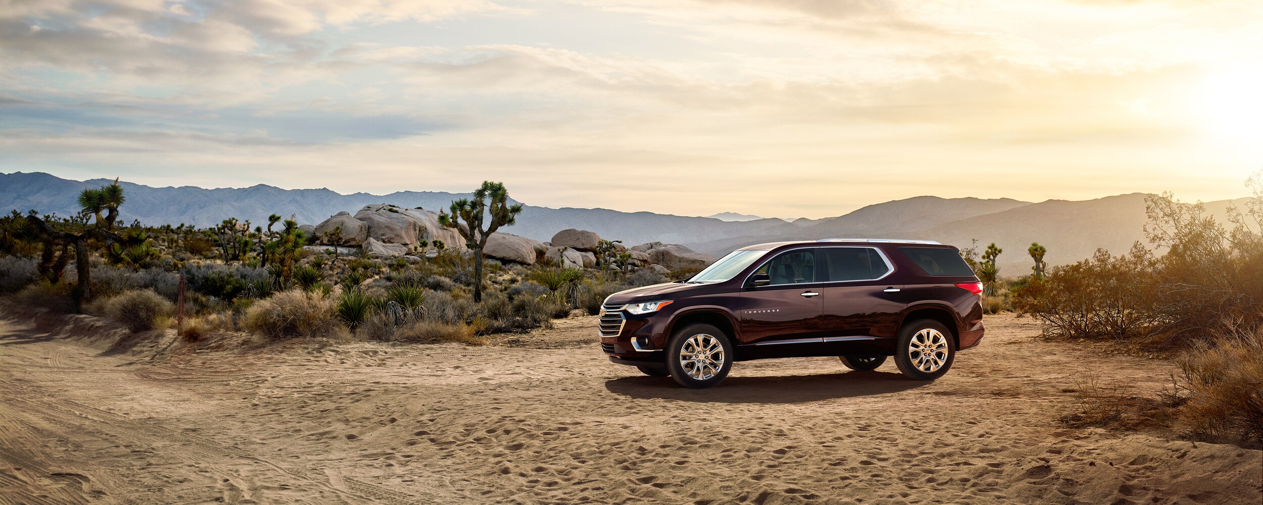 2021 Chevrolet Traverse (1).jpeg